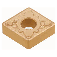 CNMG 432 AFW T9125 - Americas Industrial Supply