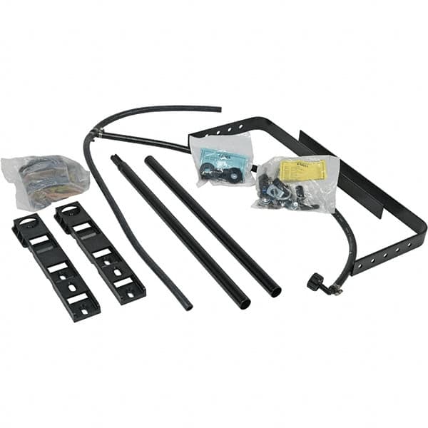 Trynex - Power Lawn & Garden Equipment Accessories Type: Nozzle Boom Kit Product Compatibility: TurfEx US 200; TurfEx US 300; TurfEx US 650 - Americas Industrial Supply