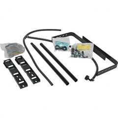 Trynex - Power Lawn & Garden Equipment Accessories Type: Nozzle Boom Kit Product Compatibility: TurfEx US 200; TurfEx US 300; TurfEx US 650 - Americas Industrial Supply