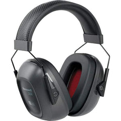 Howard Leight - Earmuffs Band Position: Over Head NRR Rating (dB) Over the Head: 26 - Americas Industrial Supply
