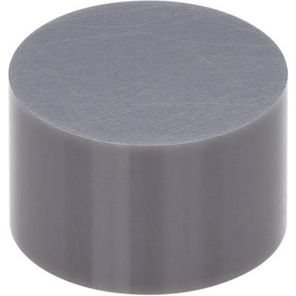 Milling Insert:  TS200,  Ceramic N/A Finish,