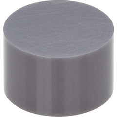 Milling Insert:  TS200,  Ceramic N/A Finish,