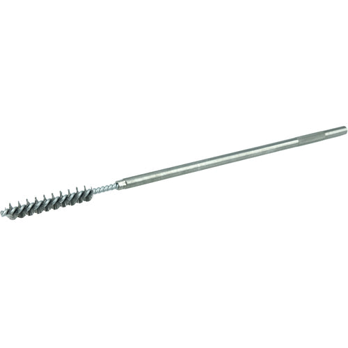 11/32″ Valve Guide Brush, .009″ Steel Fill - Americas Industrial Supply