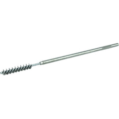 11/32″ Valve Guide Brush, .009″ Steel Fill - Americas Industrial Supply
