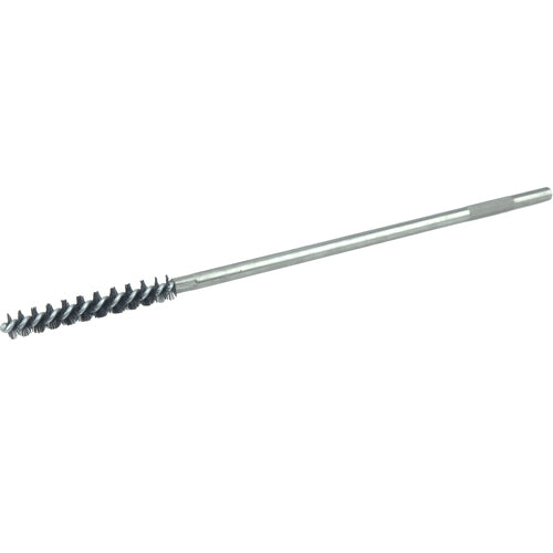 3/8″ Valve Guide Brush, .012″ Nylon Fill - Americas Industrial Supply