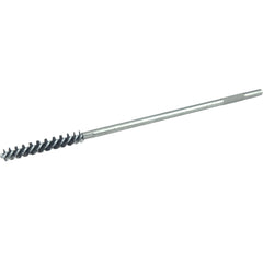 3/8″ Valve Guide Brush, .012″ Nylon Fill - Americas Industrial Supply