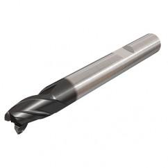 ECU097E113W1072 IC900 END MILL - Americas Industrial Supply