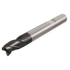 ECU077E093W0863 IC900 END MILL - Americas Industrial Supply