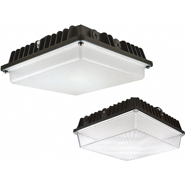 Philips - High Abuse Location Light Fixtures Resistance Features: Weather Resistant Recommended Environment: Outdoor - Americas Industrial Supply