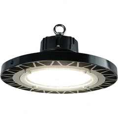 Philips - High Bay & Low Bay Fixtures Fixture Type: High Bay Lamp Type: LED - Americas Industrial Supply