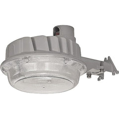 Philips - Parking Lot & Roadway Lights Fixture Type: Area Light Lamp Type: LED - Americas Industrial Supply