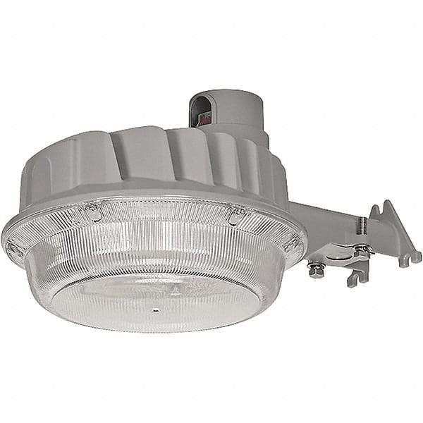 Philips - Hazardous Location Light Fixtures Resistance Features: Weather Resistant Recommended Environment: Outdoor - Americas Industrial Supply