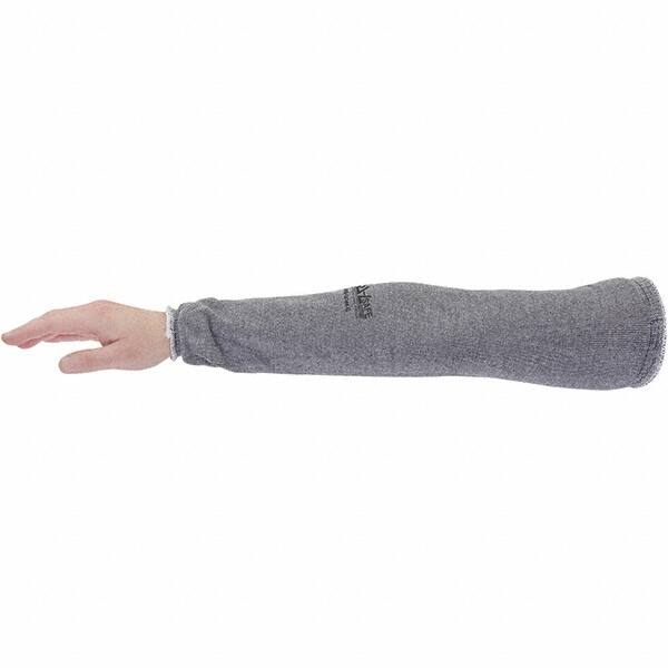 PRO-SAFE - Sleeves Type: Cut Resistant Material: ATA - Americas Industrial Supply