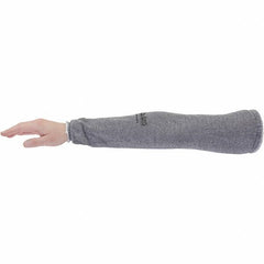 PRO-SAFE - Sleeves Type: Cut Resistant Material: ATA - Americas Industrial Supply