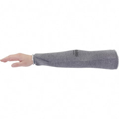 PRO-SAFE - Sleeves Type: Cut Resistant Material: ATA - Americas Industrial Supply
