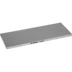 DMT - Sharpening Stones   Stone Material: Diamond    Overall Width/Diameter (Inch): 4 - Americas Industrial Supply