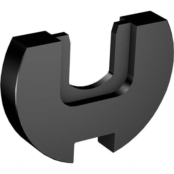 Sandvik Coromant - Hardware For Indexables For Use With: CoroChuck 970 Type: Mounting Fixture - Americas Industrial Supply