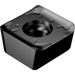 Sandvik Coromant - L331115015 M30 Grade 3040 Carbide Milling Insert - Americas Industrial Supply