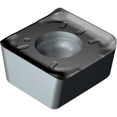 Sandvik Coromant - L331115023 M30 Grade 1130 Carbide Milling Insert - Americas Industrial Supply