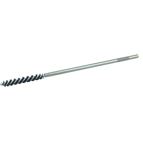 11/32″ Valve Guide Brush, .008″ Nylon Fill - Americas Industrial Supply