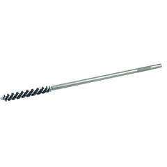 11/32″ Valve Guide Brush, .008″ Nylon Fill - Americas Industrial Supply