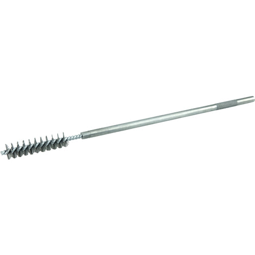 7/16″ Steel Valve Guide Brush, .009″ Steel Fill - Americas Industrial Supply