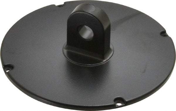 Mitutoyo - Lug Drop Indicator Back - Use with AGD 3, 4 - Americas Industrial Supply