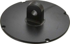 Mitutoyo - Lug Drop Indicator Back - Use with AGD 3, 4 - Americas Industrial Supply