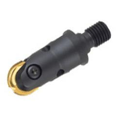 CDPD16-M08 PROFILING MILLING TL - Americas Industrial Supply