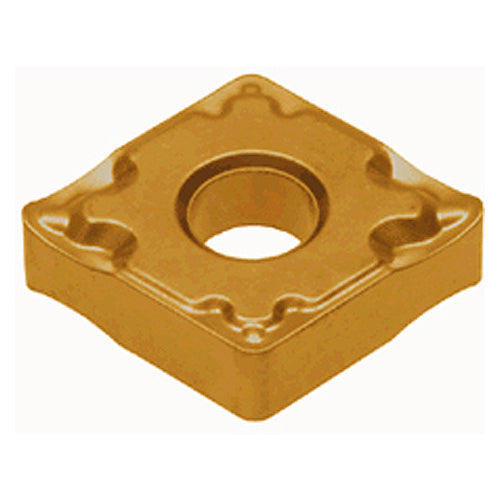 CNMG 322 CB NS9530 - Americas Industrial Supply