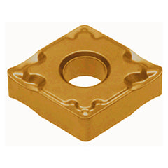 CNMG 322 CB NS9530 - Americas Industrial Supply