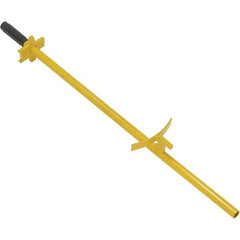 Vestil - Replacement Handle - Americas Industrial Supply