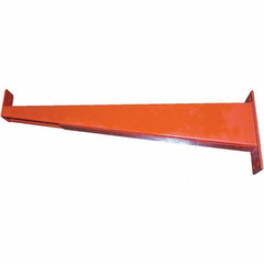 Vestil - Cantilever Rack - 3,400 Lb Capacity, 36" Arm Length - Americas Industrial Supply