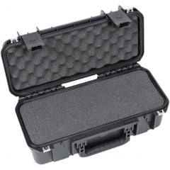 SKB Corporation - 17" Long x 6" Wide x 6" High Protective Case - Americas Industrial Supply