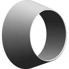 Parker - Hydraulic Hose Fittings & Couplings Type: Coupler Hose Diameter: 1 (Inch) - Americas Industrial Supply