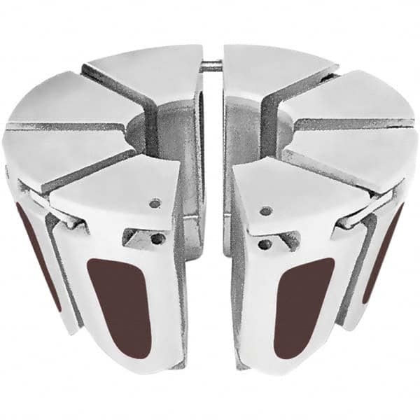 Parker - Hose Crimping Accessories Type: Crimp Dies For Use With: 56 Series; CG Series - Americas Industrial Supply