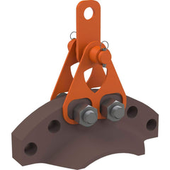 Petol - Pullers, Extractors & Specialty Wrenches; Type: Flange Lifter - Exact Industrial Supply