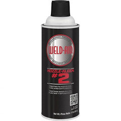 Weld-Aid - Welder's Anti-Spatter - Americas Industrial Supply