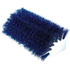 Carlisle - Scrub & Scouring Brushes Type: Scrub Brush Bristle Material: Polyester - Americas Industrial Supply