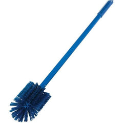 Carlisle - Bottle & Tube Brushes Type: Valve Brush Diameter (Inch): 5 - Americas Industrial Supply