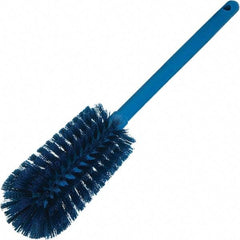 Carlisle - Bottle & Tube Brushes Type: Bottle Brush Diameter (Inch): 3-1/4 - Americas Industrial Supply