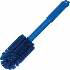 Carlisle - Bottle & Tube Brushes Type: Valve Brush Diameter (Inch): 3 - Americas Industrial Supply