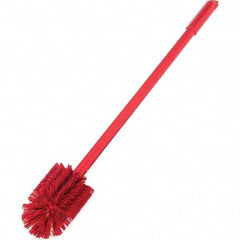 Carlisle - Bottle & Tube Brushes Type: Valve Brush Diameter (Inch): 4 - Americas Industrial Supply