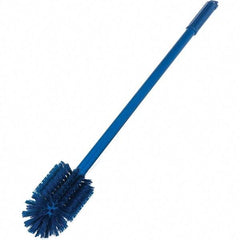 Carlisle - Bottle & Tube Brushes Type: Valve Brush Diameter (Inch): 4 - Americas Industrial Supply