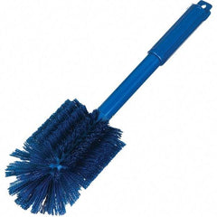 Carlisle - Bottle & Tube Brushes Type: Valve Brush Diameter (Inch): 5 - Americas Industrial Supply