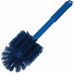 Carlisle - Bottle & Tube Brushes Type: Valve Brush Diameter (Inch): 5 - Americas Industrial Supply