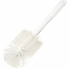 Carlisle - Bottle & Tube Brushes Type: Valve Brush Diameter (Inch): 5 - Americas Industrial Supply