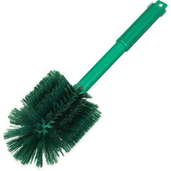 Carlisle - Bottle & Tube Brushes Type: Valve Brush Diameter (Inch): 5 - Americas Industrial Supply
