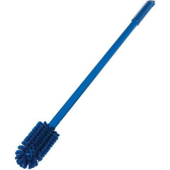 Carlisle - Bottle & Tube Brushes Type: Valve Brush Diameter (Inch): 3 - Americas Industrial Supply