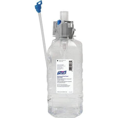 PURELL - Hand Cleaners & Soap Type: Soap Form: Foam - Americas Industrial Supply